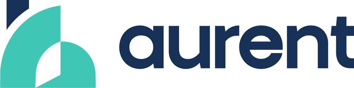 Aurent