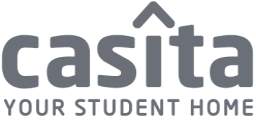 Casita