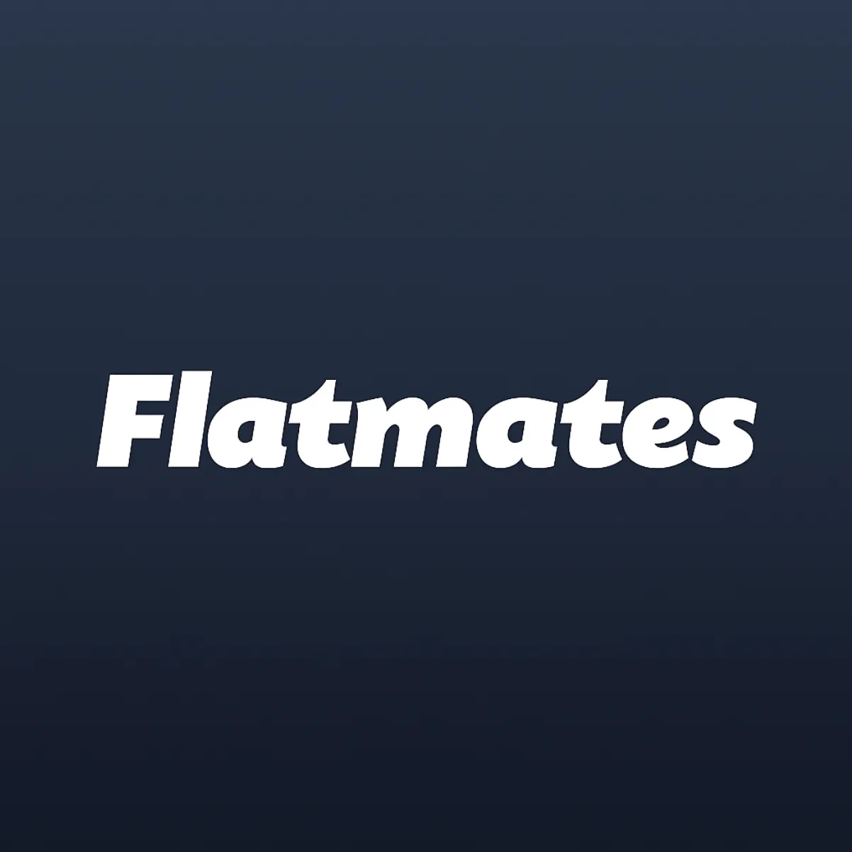 We are now verified by Flatmates