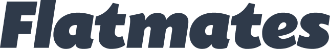 Flatmates.com.au — verified listing partner