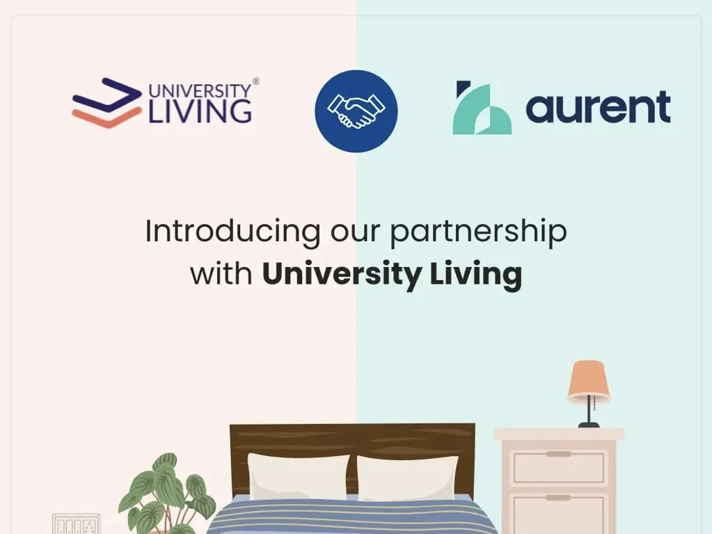 Student apartments in Sydney & Melbourne