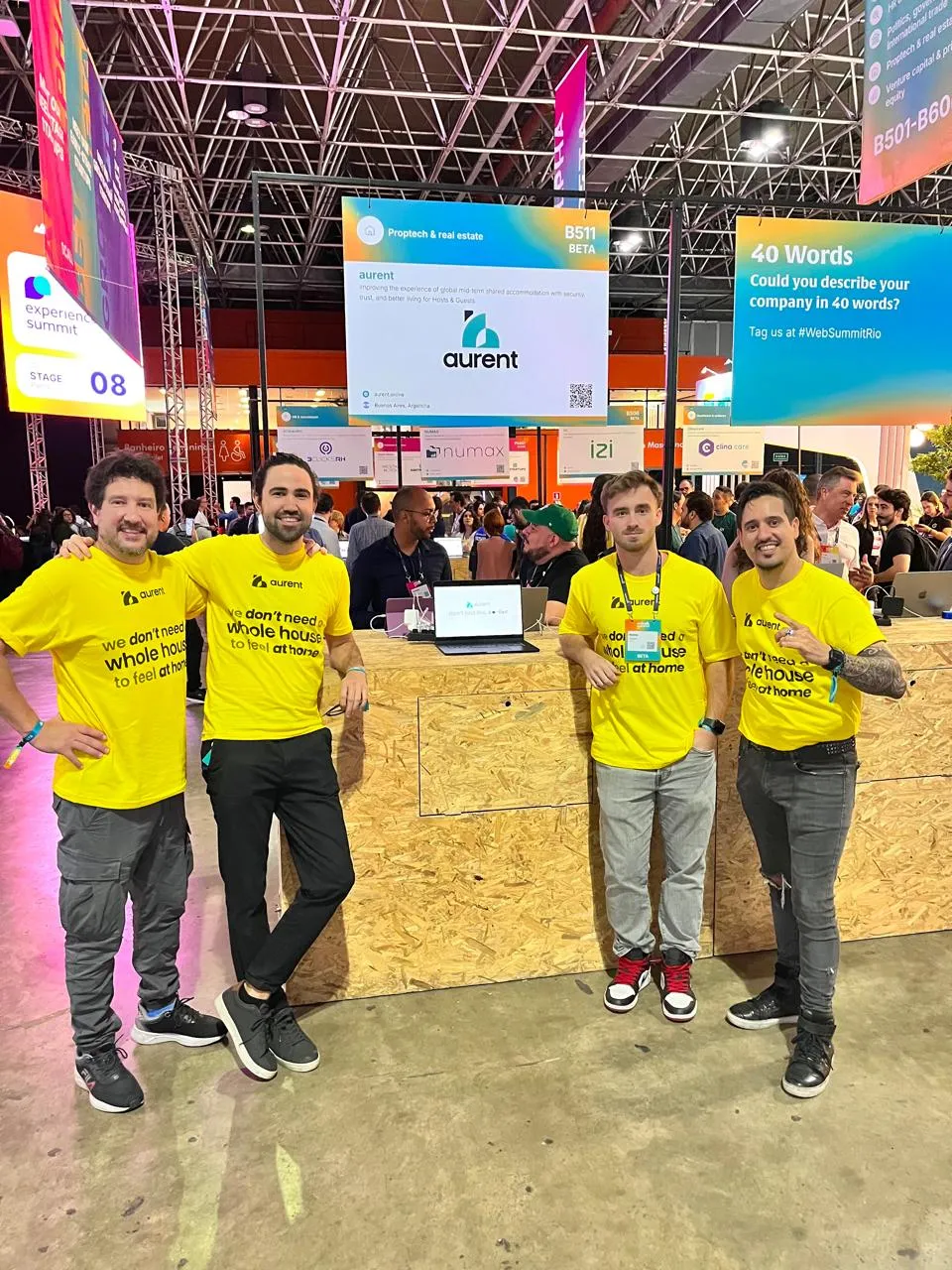 Leichhardt secret education hub